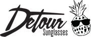 Detour Sunglasses