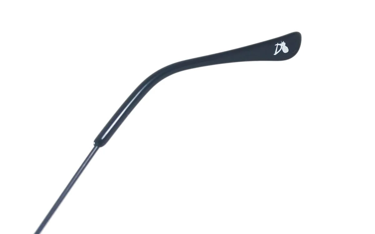Green Lantern Lens Polarized - Oasis - Image 6