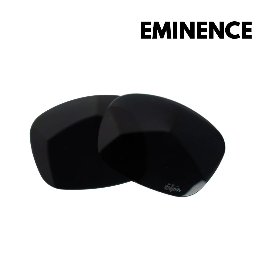 Eminence Lens Replacement