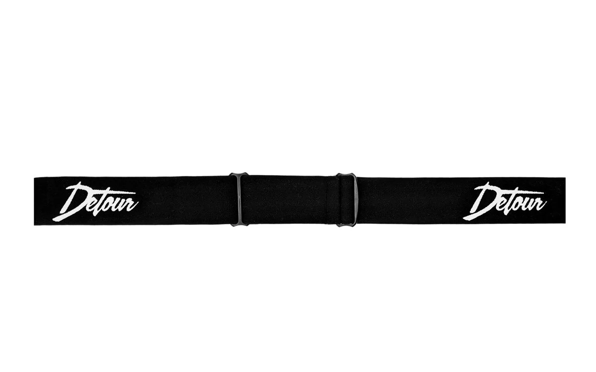 Replacement Straps - Key/PowPow - Image 16