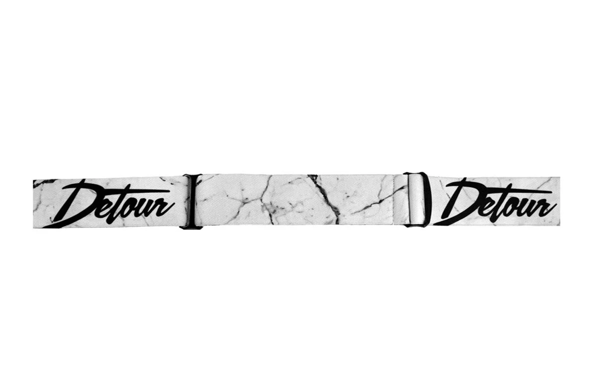 Replacement Straps - Key/PowPow - Image 18