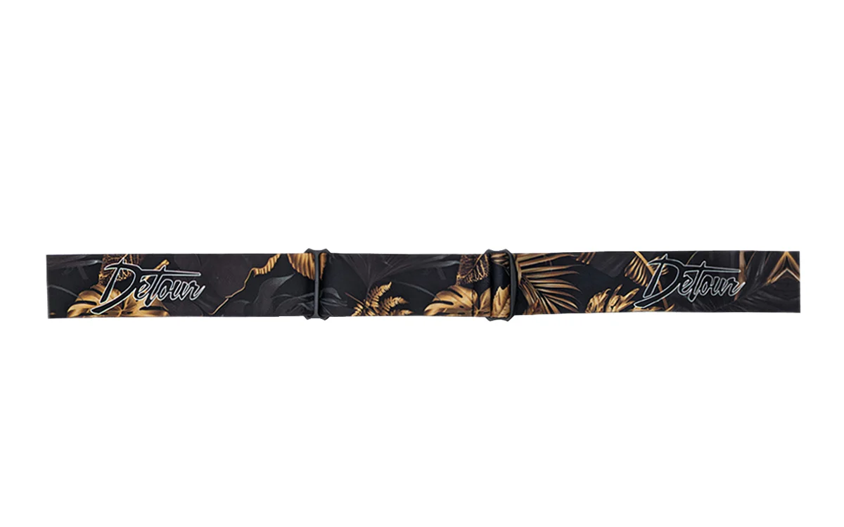 Replacement Straps - Key/PowPow - Image 19