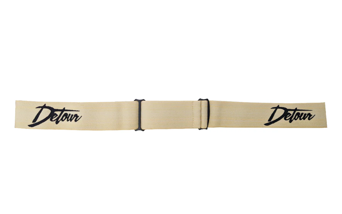 Replacement Straps - Key/PowPow - Image 20