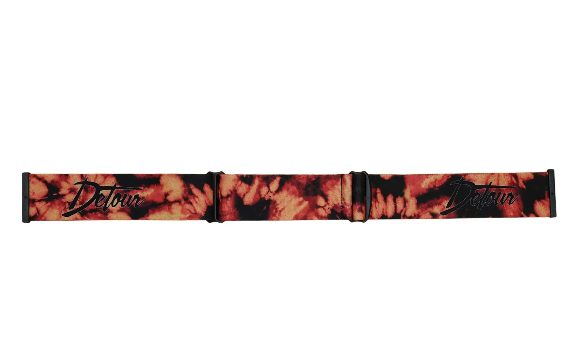 Replacement Straps - Key/PowPow - Image 22