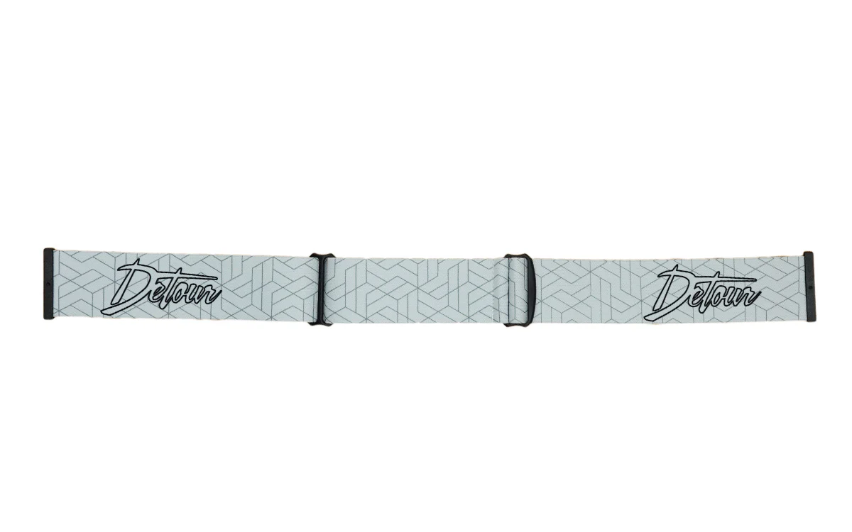 Replacement Straps - Key/PowPow - Image 23