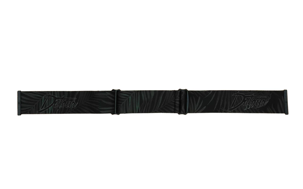 Replacement Straps - Key/PowPow - Image 25