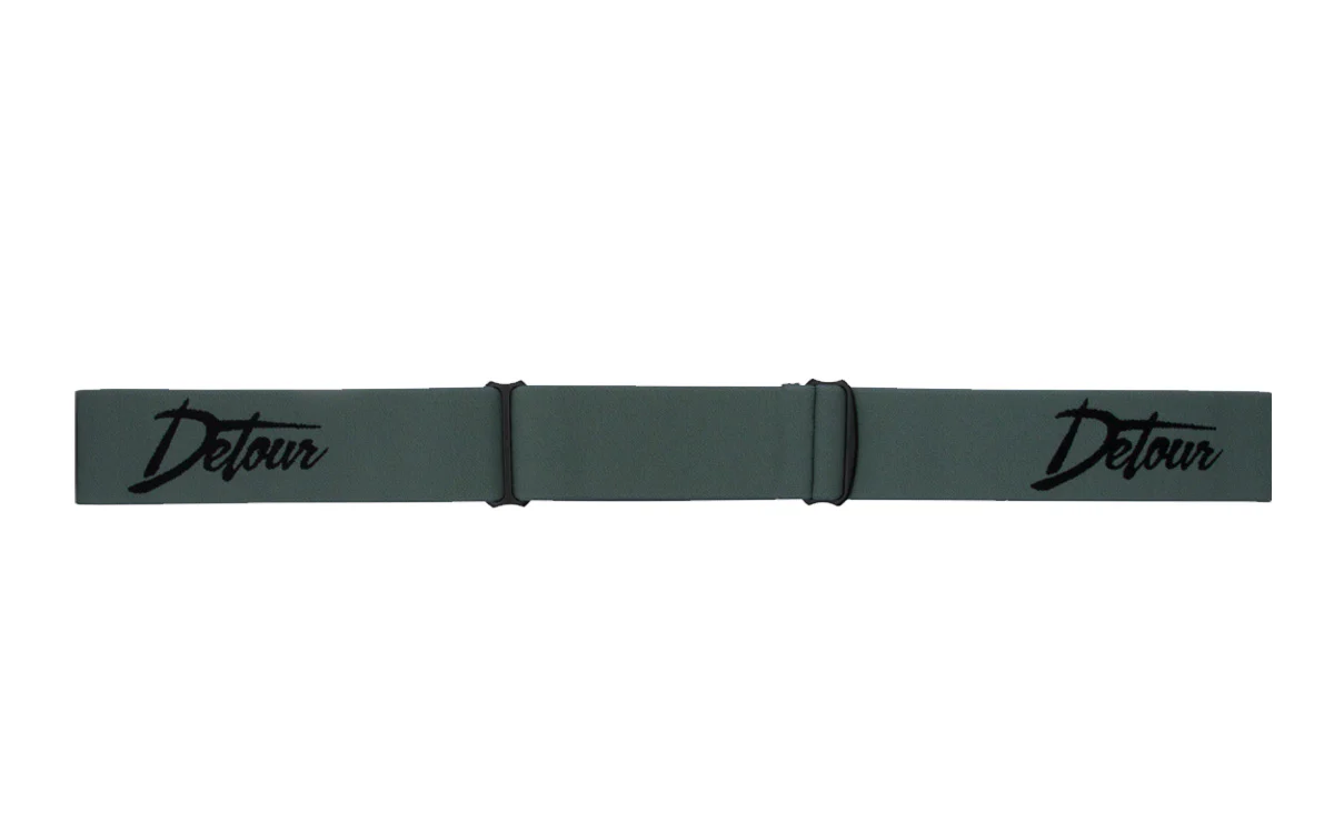 Replacement Straps - Key/PowPow - Image 26
