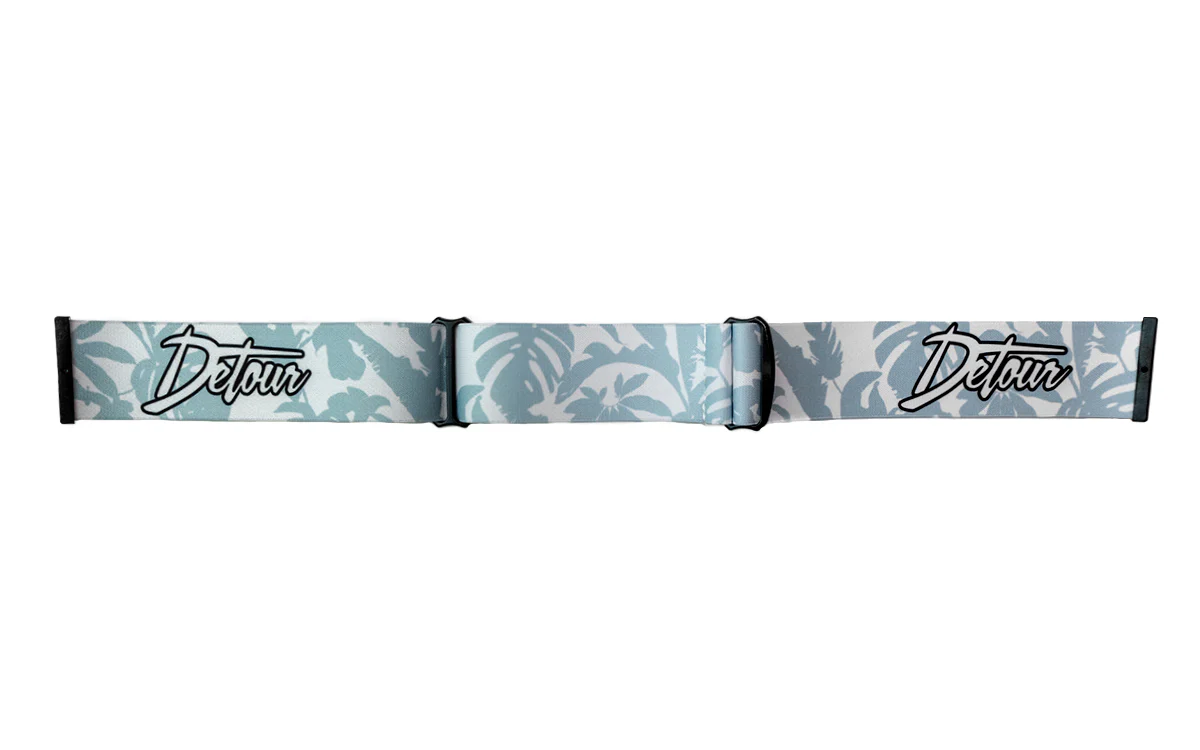 Replacement Straps - Key/PowPow - Image 27