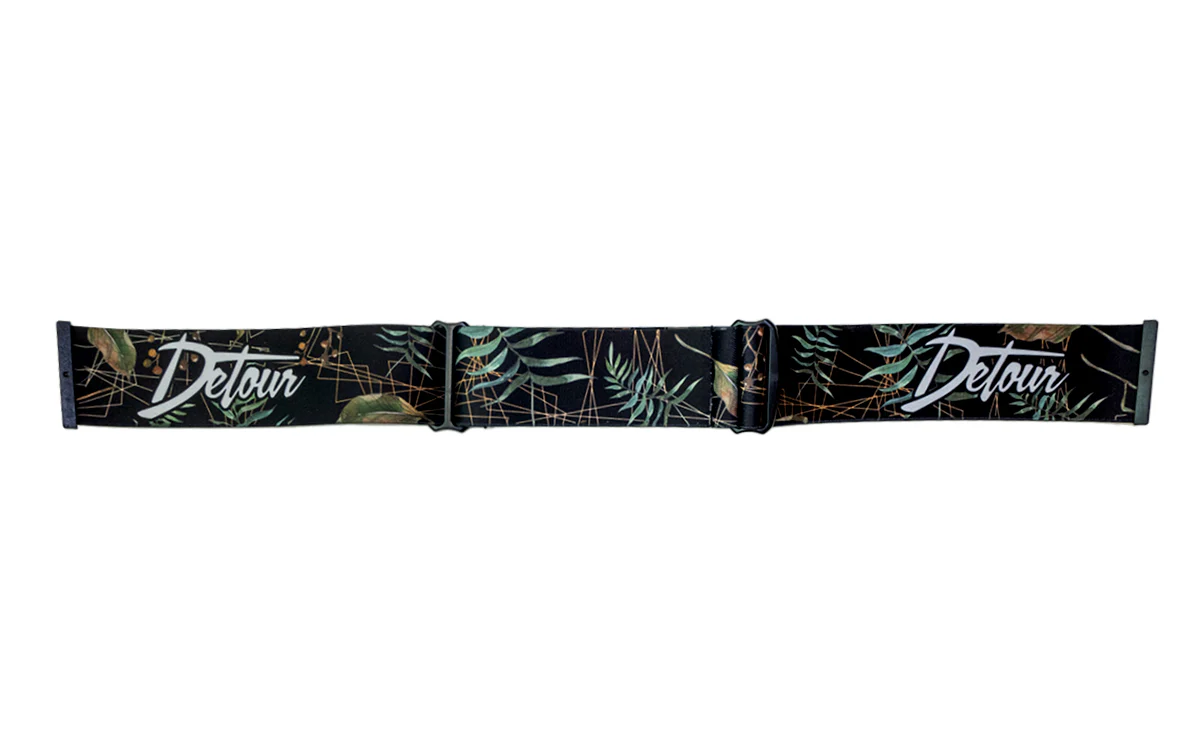 Replacement Straps - Key/PowPow - Image 28
