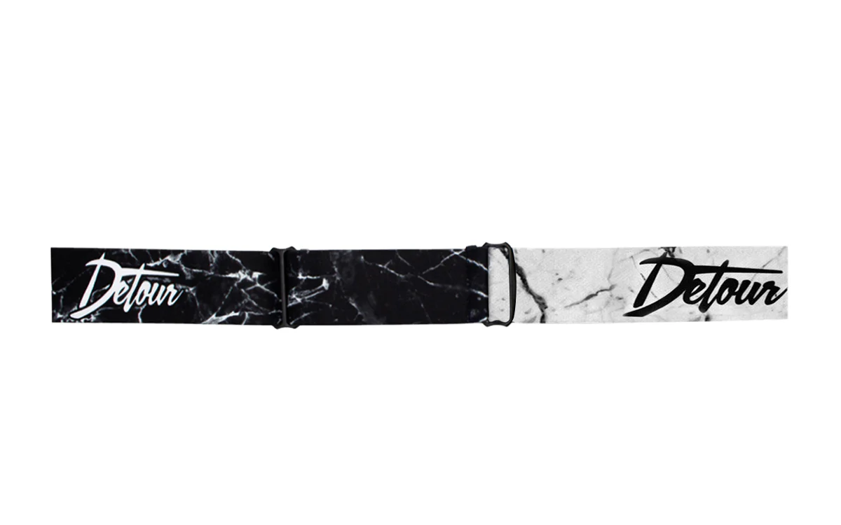 Replacement Straps - Key/PowPow - Image 31