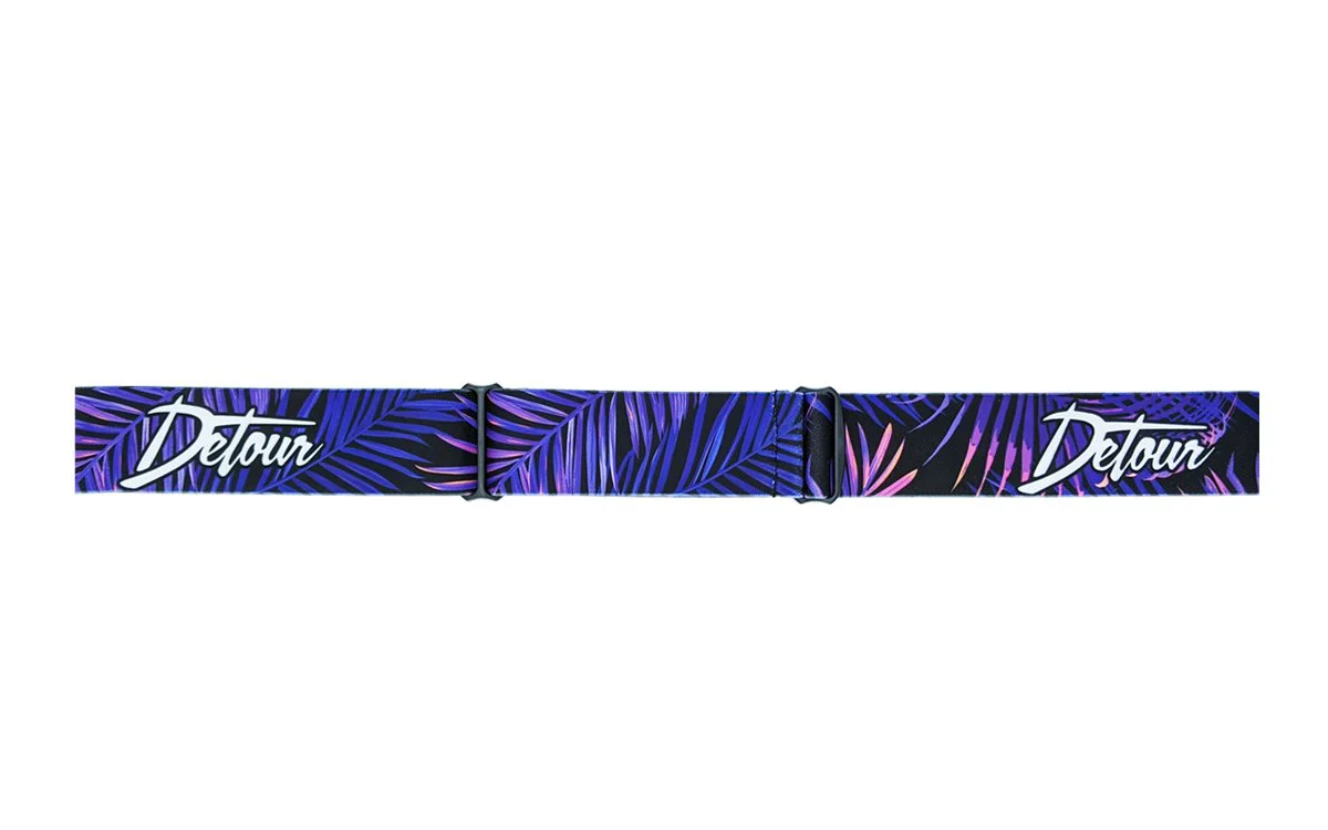 Replacement Straps - Key/PowPow - Image 34